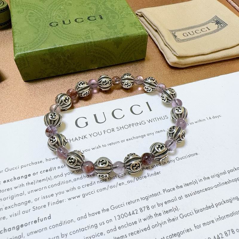 Gucci Bracelet 08yxh21